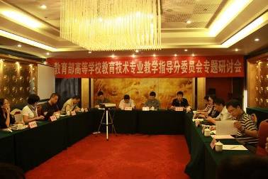 http://soh.jiangnan.edu.cn/qwwert/UploadFile/20139258543461.jpg