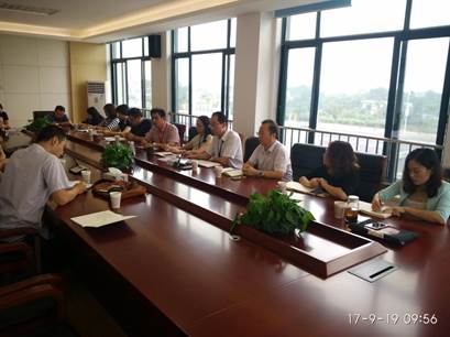 http://rcei.jiangnan.edu.cn/__local/D/0E/E3/F3E36EDE41470B7759C86005527_113DDE0C_16DF5.jpg