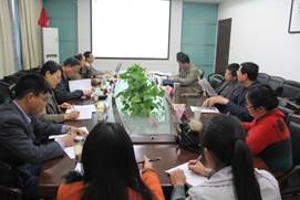 http://soh.jiangnan.edu.cn/qwwert/UploadFile/201441411112821.jpg