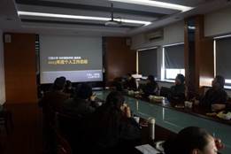 http://ctc.jiangnan.edu.cn/images/content/2016-02/20160206163400273816.jpg