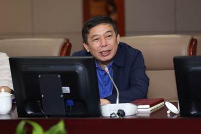 说明: C:\Users\user\Desktop\刘焕明同志讲党课.jpg
