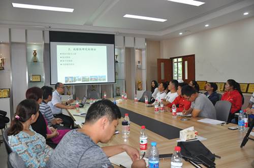 http://sport.jiangnan.edu.cn/__local/5/D0/C9/BE61D77E72C5BE31CA493067680_45618FC2_1FBAF.jpg