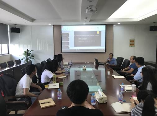 林老师照片2