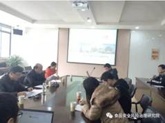 图片9