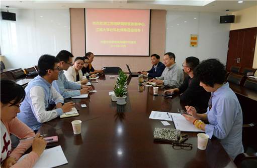 http://busi.jiangnan.edu.cn/Upload/month_1511/201511040904026290.jpg