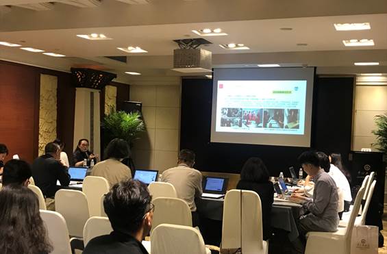 国家艺术基金材料/国家艺术基金中期巡查/项目答辩照片/IMG_5837.JPG