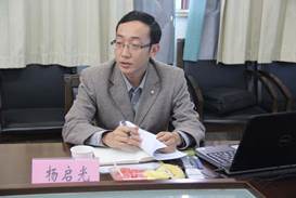 http://soh.jiangnan.edu.cn/qwwert/UploadFile/201441411056541.jpg