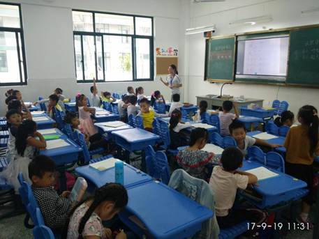 http://rcei.jiangnan.edu.cn/__local/C/B5/E5/46BB1D45C5B99B6436E458887DA_62AC2B46_1AD1E.jpg
