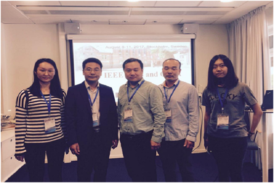 http://busi.jiangnan.edu.cn/__local/C/34/1B/0FC15D492CB3CD8FB76C91BAA2E_5437DB61_6F459.png